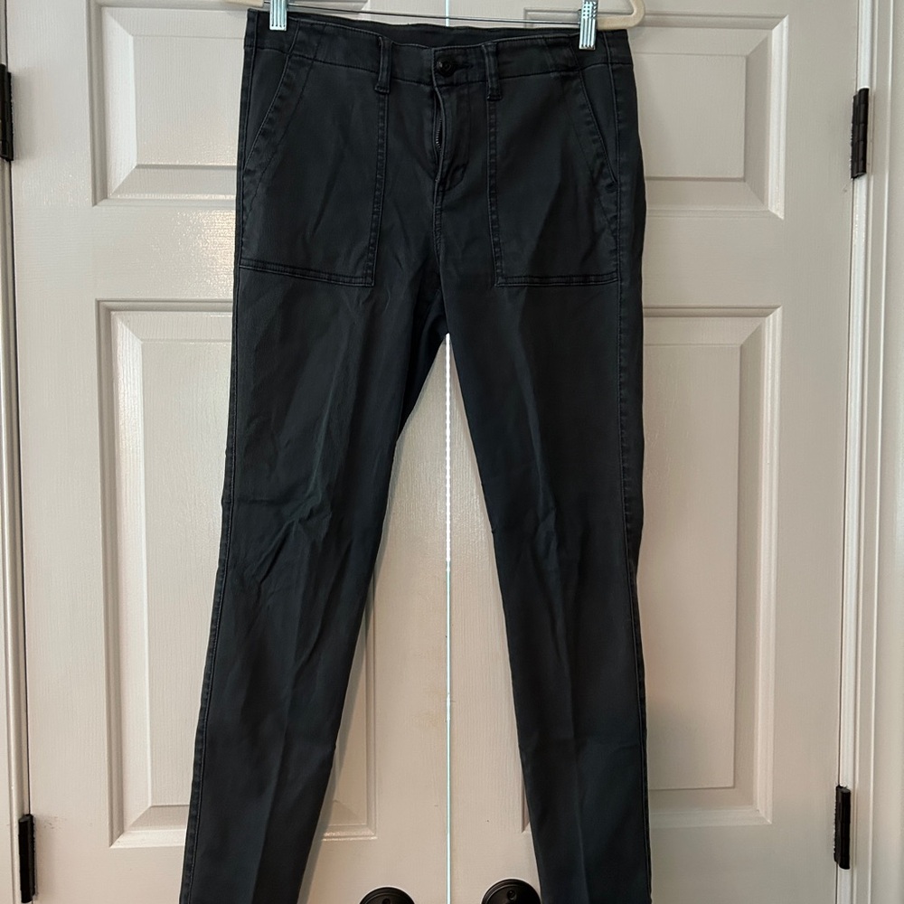 Cabi The Quest Skinny Pants